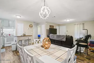 2316 Sweetgum Dr, Bonifay, FL 32425 - Photo 4