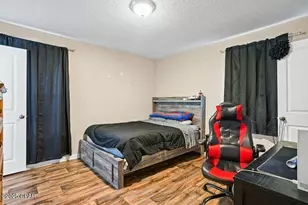 2316 Sweetgum Dr, Bonifay, FL 32425 - Photo 22