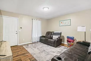 2316 Sweetgum Dr, Bonifay, FL 32425 - Photo 10