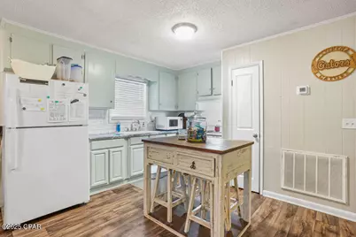 2316 Sweet Gum Drive, Bonifay, FL 32425 - Photo 6