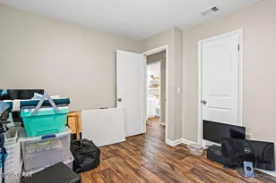 2316 Sweetgum Dr, Bonifay, FL 32425 - Photo 18