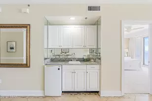 6415 Thomas Dr, Panama City Beach, FL 32408 - Photo 12