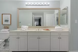 6415 Thomas Dr, Panama City Beach, FL 32408 - Photo 48