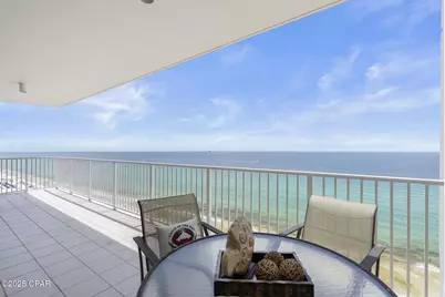 6415 Thomas Drive #1501, Panama City Beach, FL 32408 - Photo 52