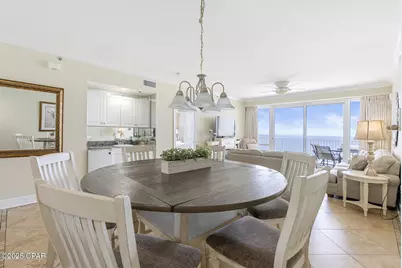6415 Thomas Drive #1501, Panama City Beach, FL 32408 - Photo 16