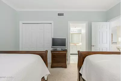 6415 Thomas Drive #1501, Panama City Beach, FL 32408 - Photo 26