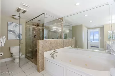 6415 Thomas Drive #1501, Panama City Beach, FL 32408 - Photo 36