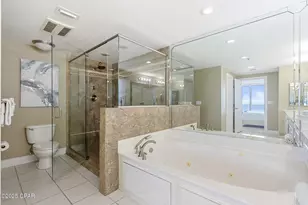 6415 Thomas Dr, Panama City Beach, FL 32408 - Photo 36