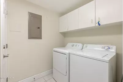 6415 Thomas Drive #1501, Panama City Beach, FL 32408 - Photo 24