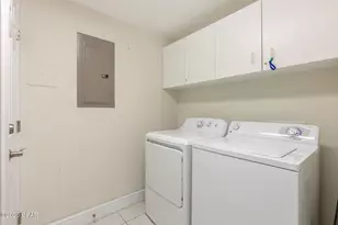 6415 Thomas Dr, Panama City Beach, FL 32408 - Photo 24