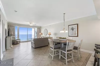 6415 Thomas Drive #1501, Panama City Beach, FL 32408 - Photo 8