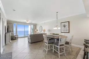 6415 Thomas Dr, Panama City Beach, FL 32408 - Photo 8