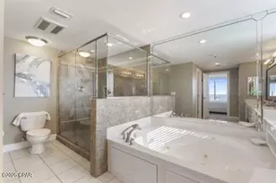 6415 Thomas Dr, Panama City Beach, FL 32408 - Photo 34