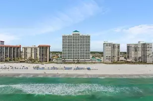 6415 Thomas Dr, Panama City Beach, FL 32408 - Photo 2