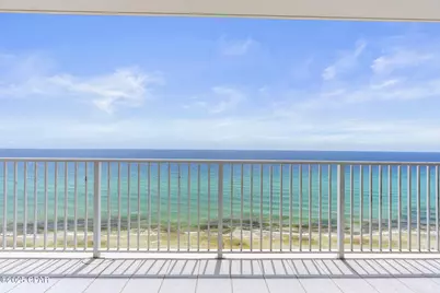 6415 Thomas Drive #1501, Panama City Beach, FL 32408 - Photo 44