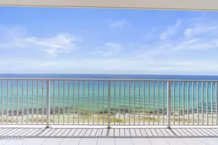 6415 Thomas Dr, Panama City Beach, FL 32408 - Photo 44