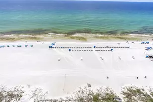 6415 Thomas Dr, Panama City Beach, FL 32408 - Photo 50