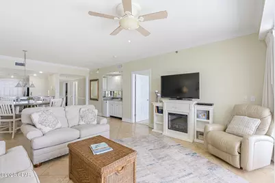 6415 Thomas Drive #1501, Panama City Beach, FL 32408 - Photo 14