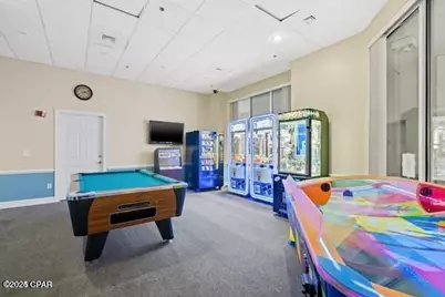 6415 Thomas Drive #1501, Panama City Beach, FL 32408 - Photo 42