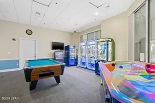 6415 Thomas Dr, Panama City Beach, FL 32408 - Photo 42