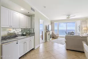 6415 Thomas Dr, Panama City Beach, FL 32408 - Photo 10