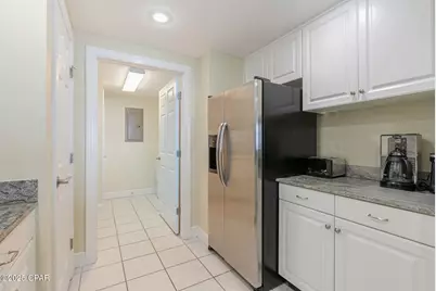 6415 Thomas Drive #1501, Panama City Beach, FL 32408 - Photo 18