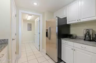 6415 Thomas Dr, Panama City Beach, FL 32408 - Photo 18