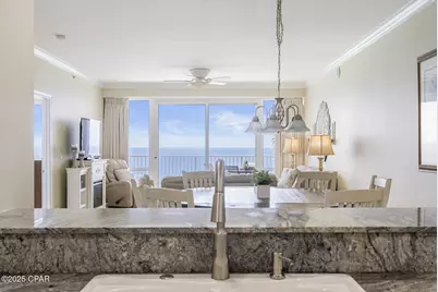 6415 Thomas Drive #1501, Panama City Beach, FL 32408 - Photo 22
