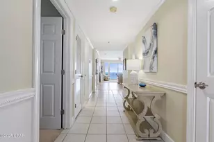 6415 Thomas Dr, Panama City Beach, FL 32408 - Photo 4