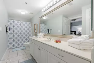 6415 Thomas Dr, Panama City Beach, FL 32408 - Photo 28