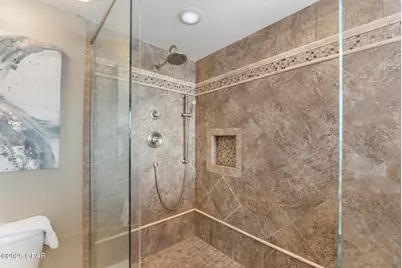 6415 Thomas Drive #1501, Panama City Beach, FL 32408 - Photo 38