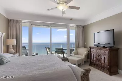 6415 Thomas Drive #1501, Panama City Beach, FL 32408 - Photo 30