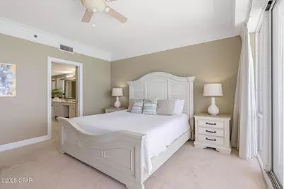 6415 Thomas Drive #1501, Panama City Beach, FL 32408 - Photo 32