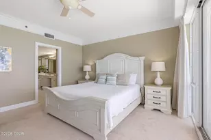 6415 Thomas Dr, Panama City Beach, FL 32408 - Photo 32