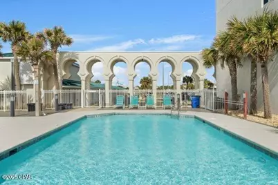 6415 Thomas Drive #1501, Panama City Beach, FL 32408 - Photo 40