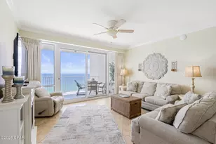 6415 Thomas Dr, Panama City Beach, FL 32408 - Photo 6