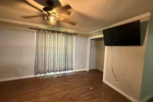 4788 Archery Ln, Marianna, FL 32446 - Photo 22