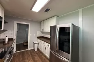 4788 Archery Ln, Marianna, FL 32446 - Photo 20