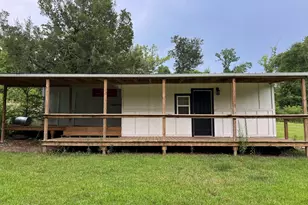 4788 Archery Ln, Marianna, FL 32446 - Photo 10