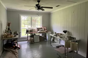 4788 Archery Ln, Marianna, FL 32446 - Photo 6