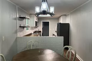 4788 Archery Ln, Marianna, FL 32446 - Photo 4