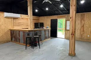 4788 Archery Ln, Marianna, FL 32446 - Photo 12