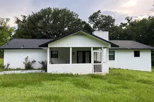 4788 Archery Ln, Marianna, FL 32446 - Photo 2