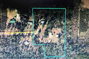 4788 Archery Ln, Marianna, FL 32446 - Photo 16