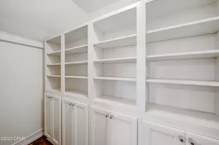 2316 W Beach Dr, Panama City, FL 32401 - Photo 10