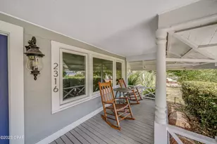 2316 W Beach Dr, Panama City, FL 32401 - Photo 2