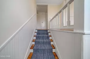 2316 W Beach Dr, Panama City, FL 32401 - Photo 18