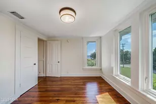 2316 W Beach Dr, Panama City, FL 32401 - Photo 22