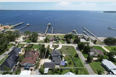 2316 W Beach Drive, Panama City, FL 32401 - Photo 26