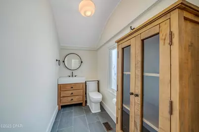 2316 W Beach Drive, Panama City, FL 32401 - Photo 8